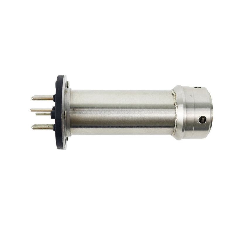 Phụ kiện lõi gia nhiệt ruột máy khò Atten mã số HR-2102A