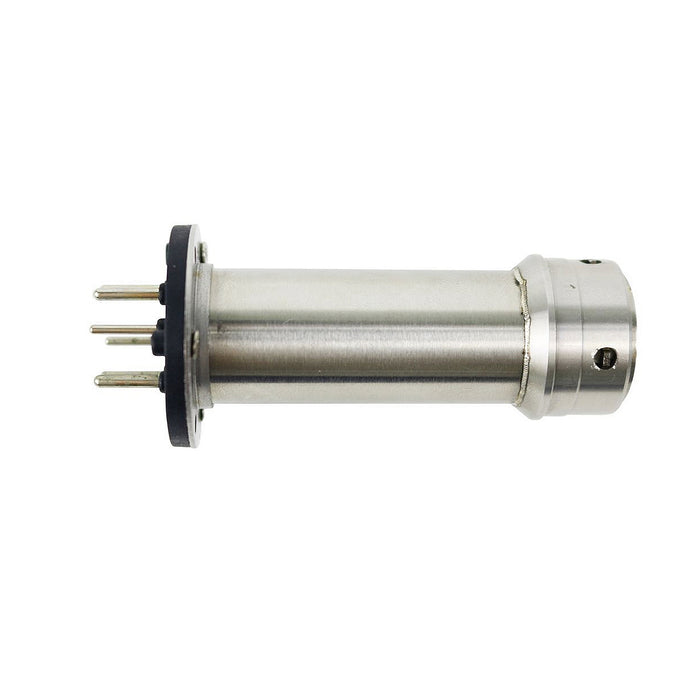 Phụ kiện lõi gia nhiệt ruột máy khò Atten mã số HR-2102A