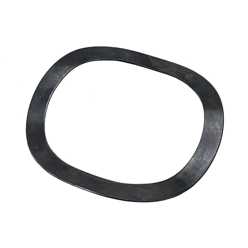 Phụ tùng Makita - Long đền xoắn 26mm | Mã số: 253906-3 (Wave Washer 26)