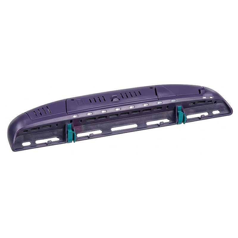Thanh chắn mãnh vụn Makita 0301140000