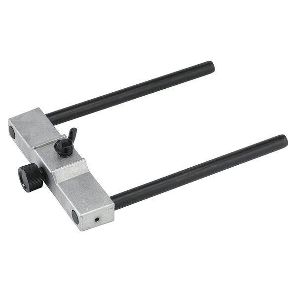 Thanh dẫn hướng phay gỗ Makita 122256-6
