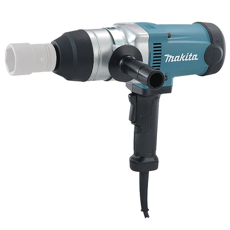 Tay cầm phụ máy siết bu lông Makita