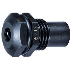 Makita 127224-4: Đầu lắp mũi 6,4mm