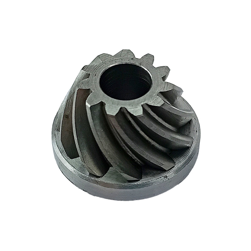Phụ tùng Makita - Nhông 11 | Mã số: 141458-5 (Spiral Bevel Gear 11 Complete)