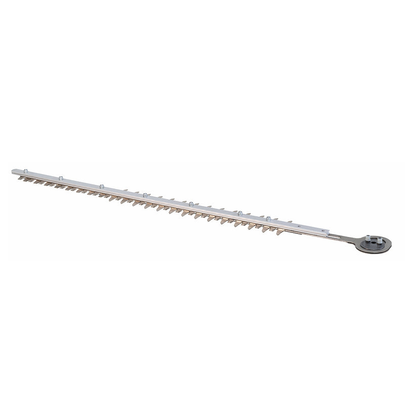 Lưỡi tỉa hàng rào Makita 1911J2-4 chiều dài 600mm