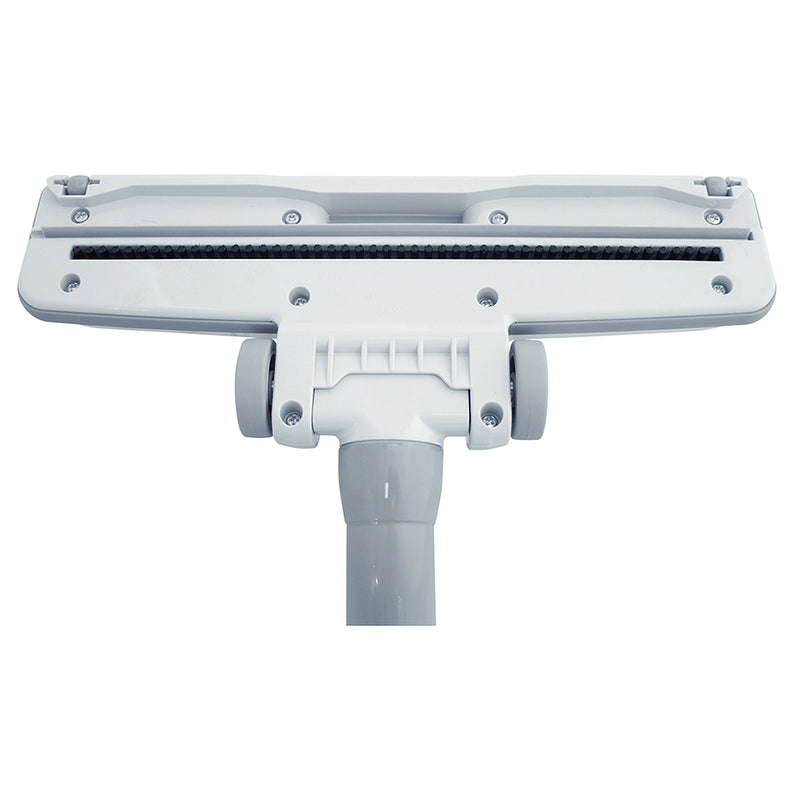 Đầu hút sàn đa năng Makita 1912F9-8 đường kính 320mm, ống nối Ø32mm