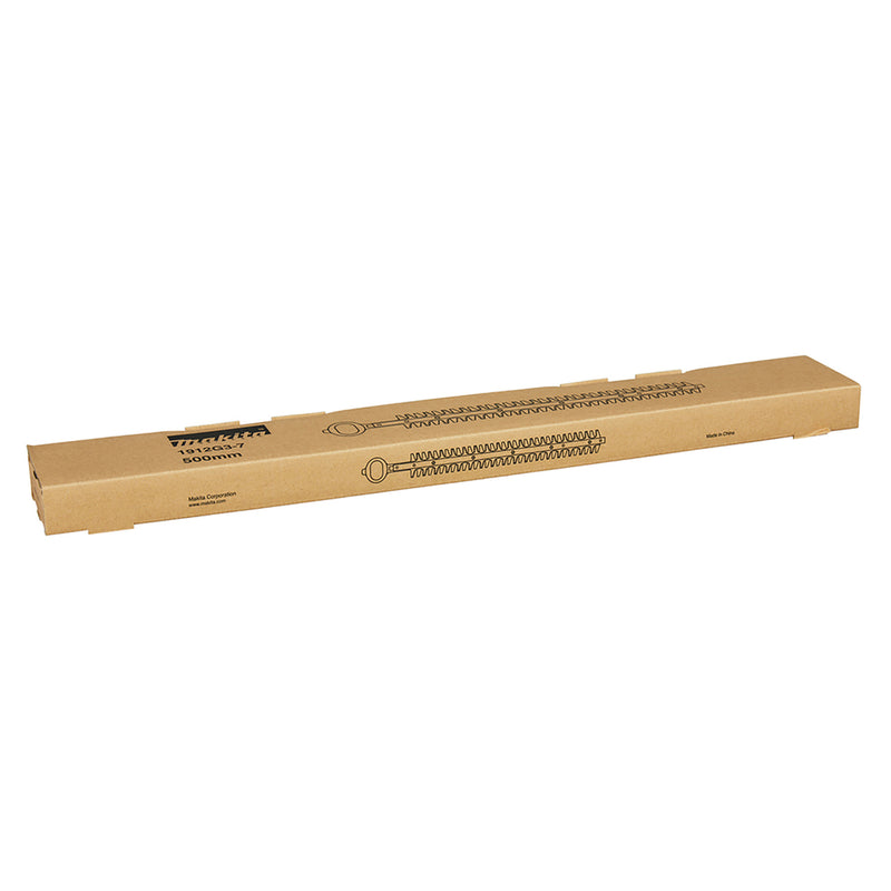 Lưỡi tỉa hàng rào Makita 1912G3-7 chiều dài 500mm