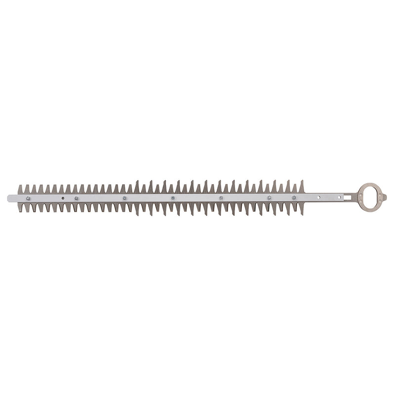 Lưỡi tỉa hàng rào Makita 1914G5-5 chiều dài 600mm