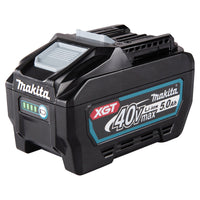 Makita 1918A3-1