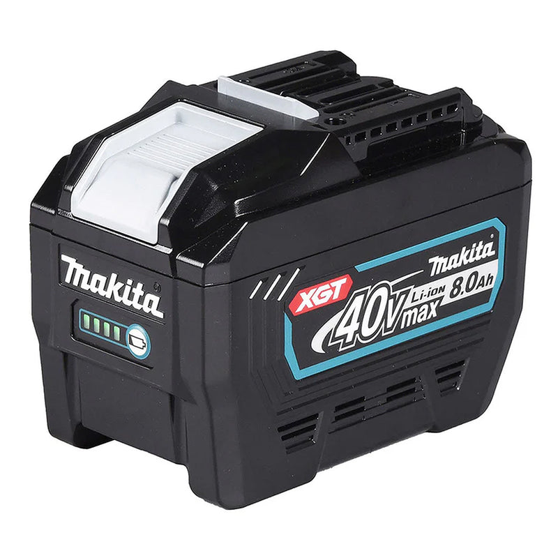 Pin 40Vmax XGT dung lượng 8.0Ah Makita BL4080F mã số 1918B0-4