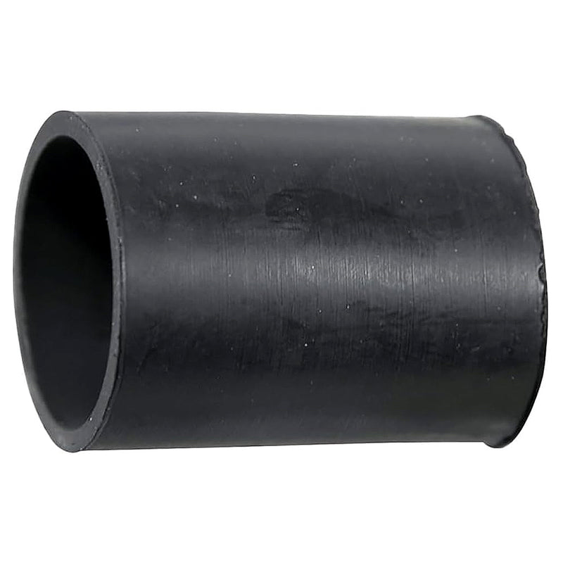 Khớp nối ống hút bụi cao su Makita 192202-3 kích thước ống 18mm/21mm