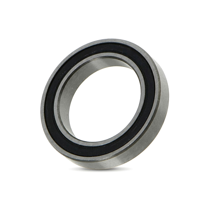 Phụ tùng Makita - Bạc đạn 6805LLB | Mã số: 211379-6 (Ball Bearing 6805LLB)
