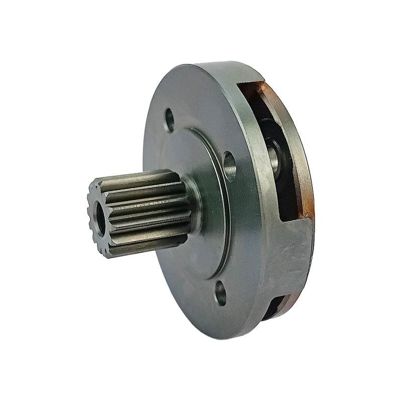 Phụ tùng Makita - Trục nhông 14 | Mã số: 226273-9 (Spur Gear 14)