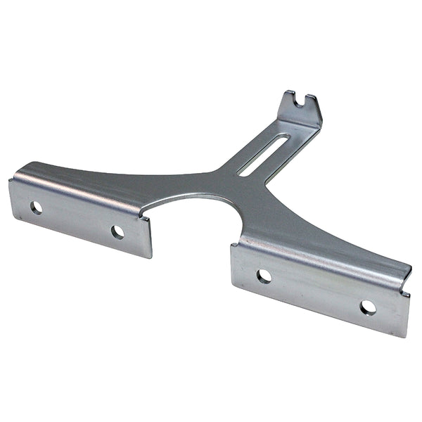 Thanh dẫn hướng phay mép thẳng Makita 342428-9