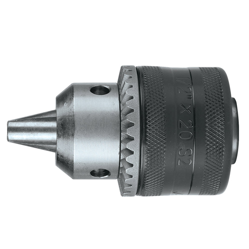 Đầu khoan 13mm Makita 763115-1