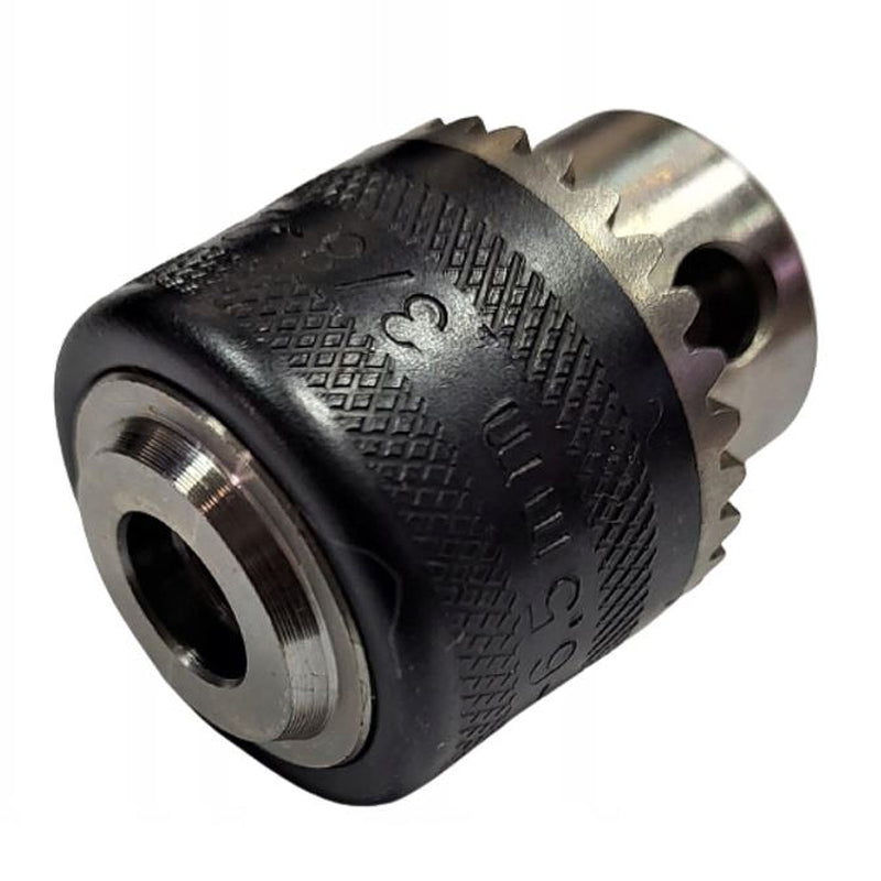 Đầu khoan 0.5mm - 6.5mm Makita 766021-9