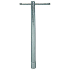 Makita 782203-5: Cho máy 2012NB