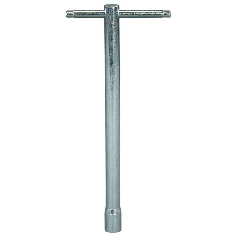 Phụ kiện tuýp siết bu lông 9mm Makita