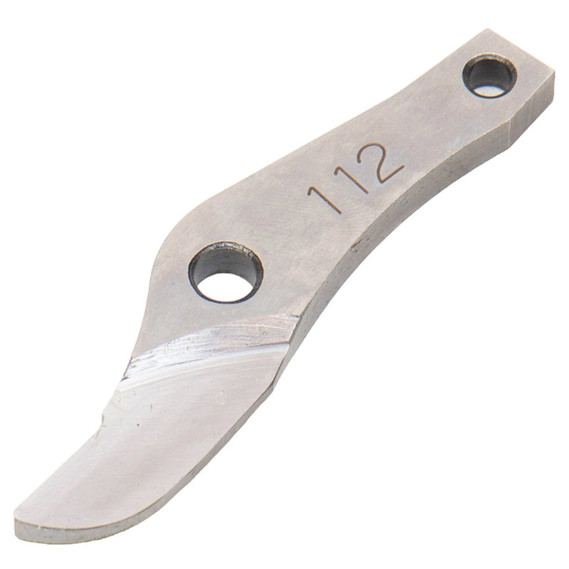 Lưỡi cắt thép tấm Makita 792534-4
