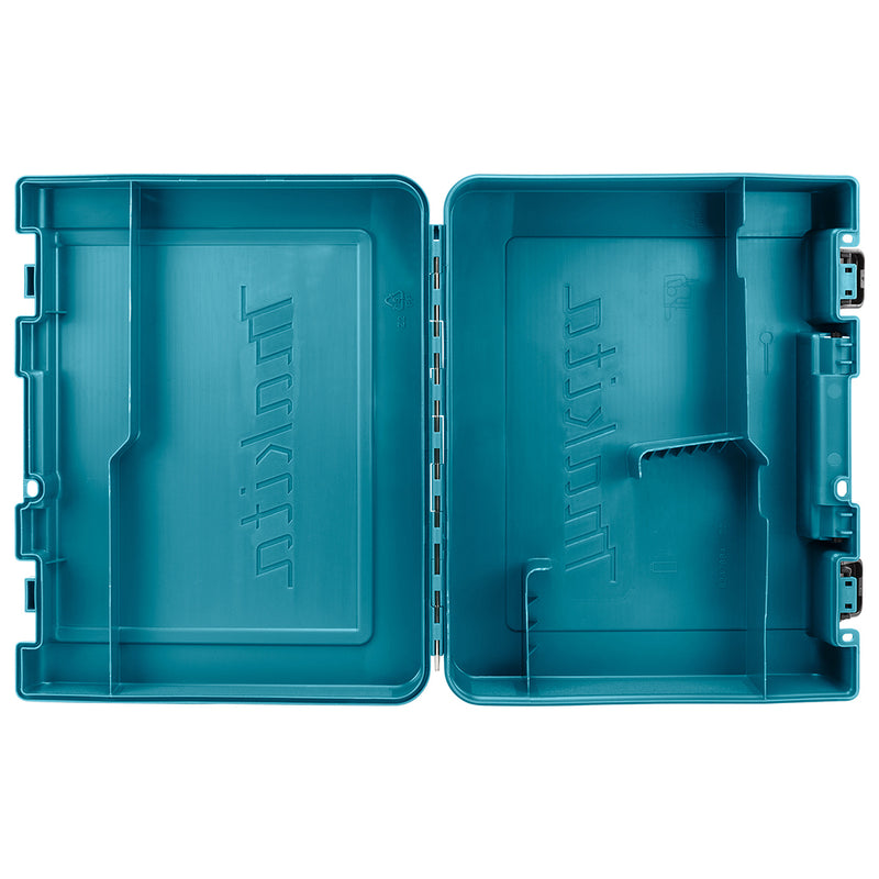 Vali nhựa đựng máy Makita 824789-4