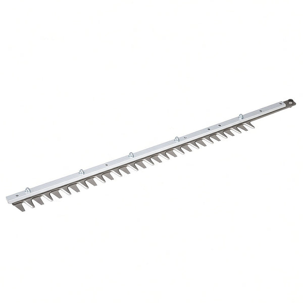 Lưỡi tỉa hàng rào Makita A-70459 chiều dài 500mm