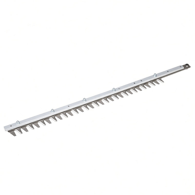 Lưỡi tỉa hàng rào Makita A-70459 chiều dài 500mm