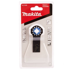 B-21428 (TMA016): Đường kính 20mm
