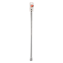 Makita B-52657: 17mm x 500mm