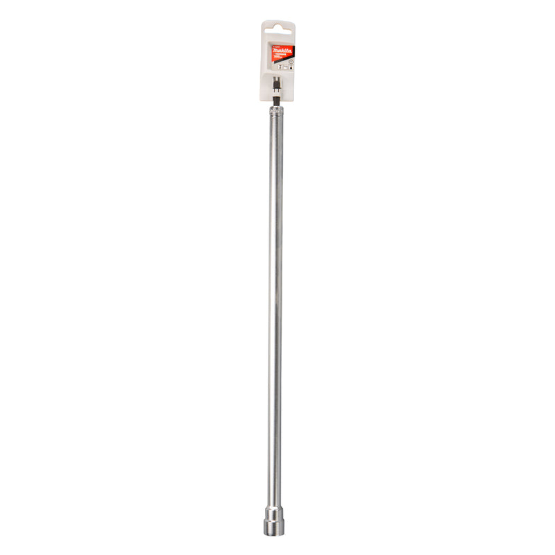 Đầu tuýp vặn ốc ty ren Makita kích thước từ 13mm - 17mm, đuôi lục giác 6.35mm (1/4 inch)