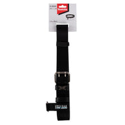 Chi tiết đai lưng MAKITA E-05343
