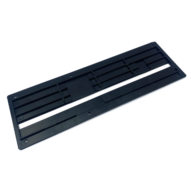 Phụ tùng Makita - Đế máy cưa - mã số JM27000067 (Table Insert)