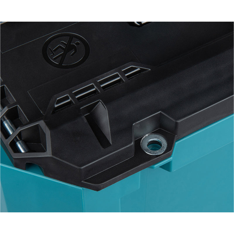 Thùng đựng dụng cụ Makita Maktrak MD00000001