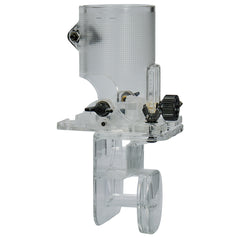 Makita STEX122390: Để phay chuyên dụng cho vát mép