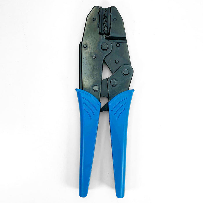 Kìm bấm cos MINJIN HS-10 (1.5-6mm)