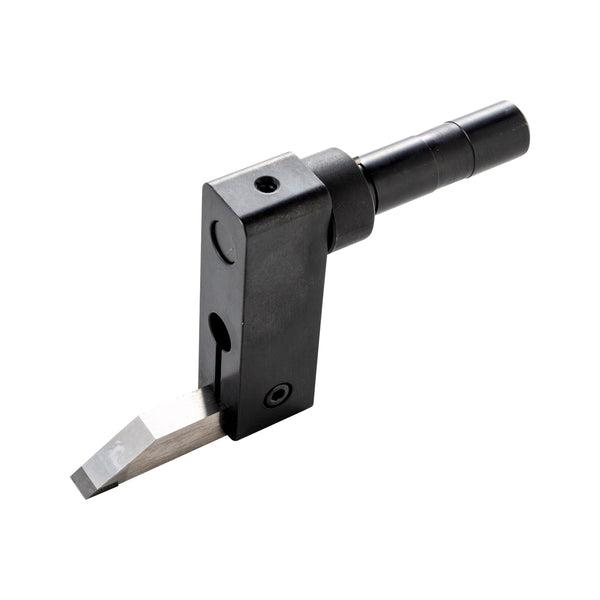Phụ kiện Mũi vạch dấu* Mitutoyo 05HZA173 | Scriber*