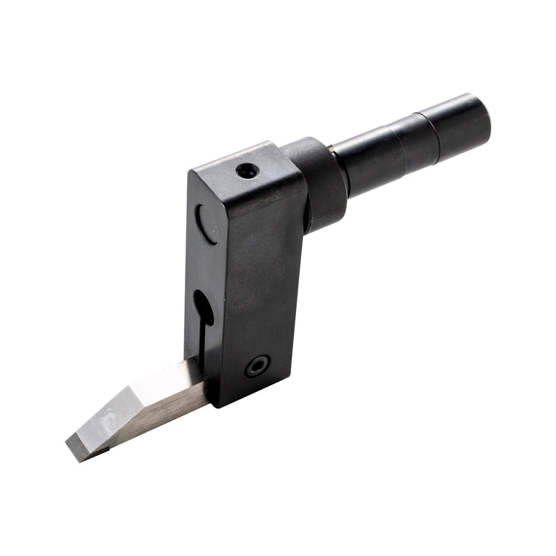 Phụ kiện Mũi vạch dấu* Mitutoyo 05HZA173 | Scriber*