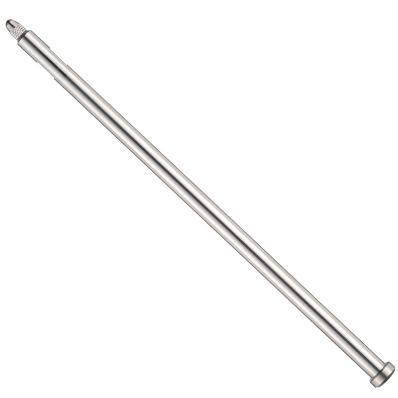 Phụ kiện Kim đo độ sâu  (Depth stylus) Mitutoyo