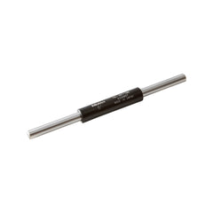 Hệ Inch / Mã 167-146　Dài 6 in
