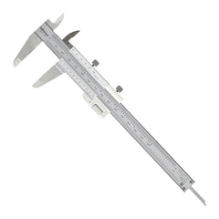 Hệ Metric - Inch / 0-130 mm | 0-5 inch / Mã 532-119　