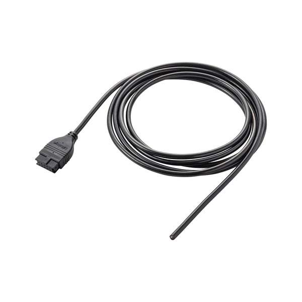 Cáp điều khiển GO/ ±NG judgment cable Mitutoyo 965516, dài 2m