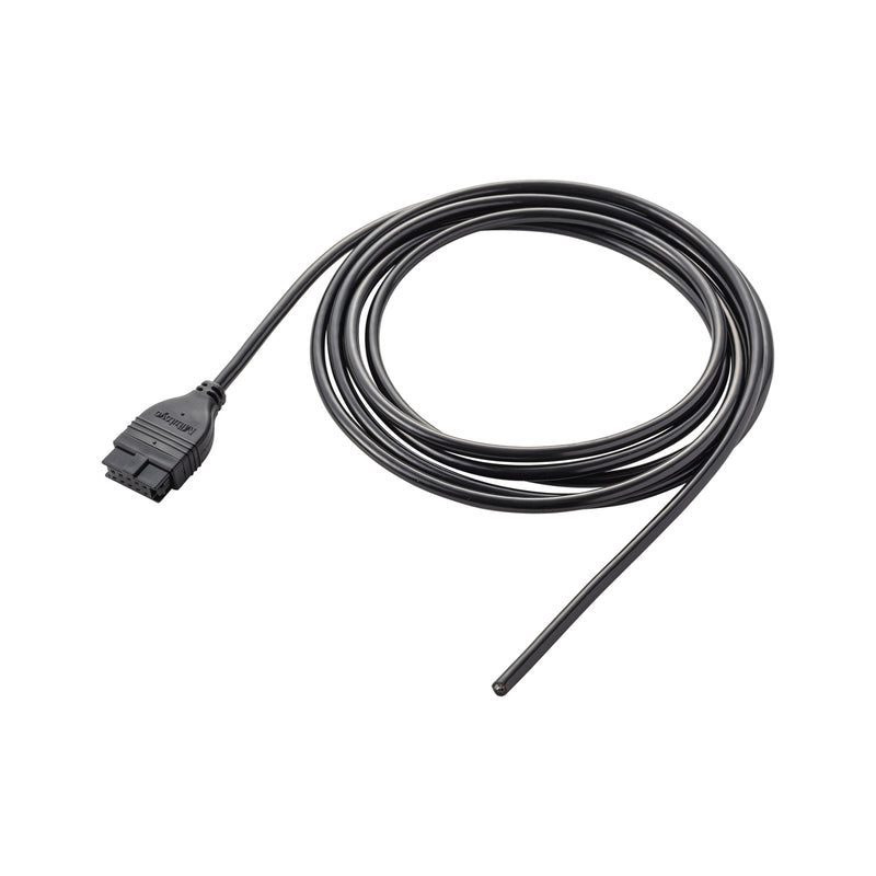Cáp điều khiển GO/ ±NG judgment cable Mitutoyo 965516, dài 2m
