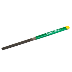 SATA 03926: Chiều dài 185mm | Răng mịn
