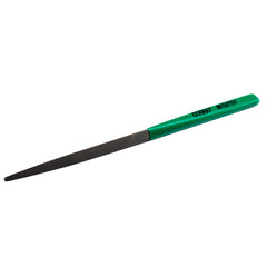 SATA 03997: Chiều dài 215mm