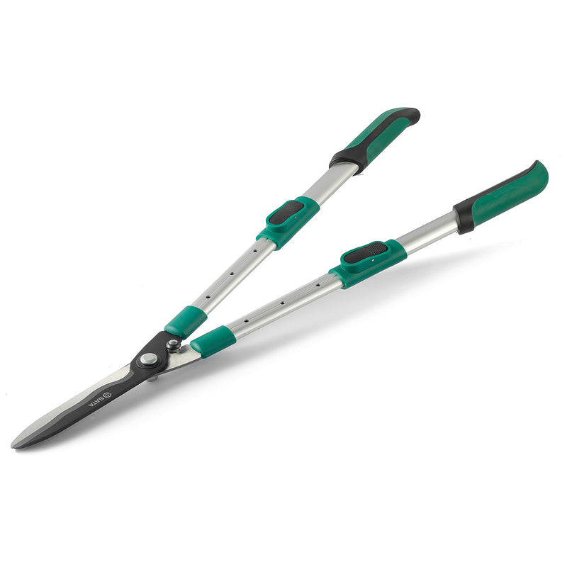 Kéo cắt tỉa hàng rào cán rút SATA 23109