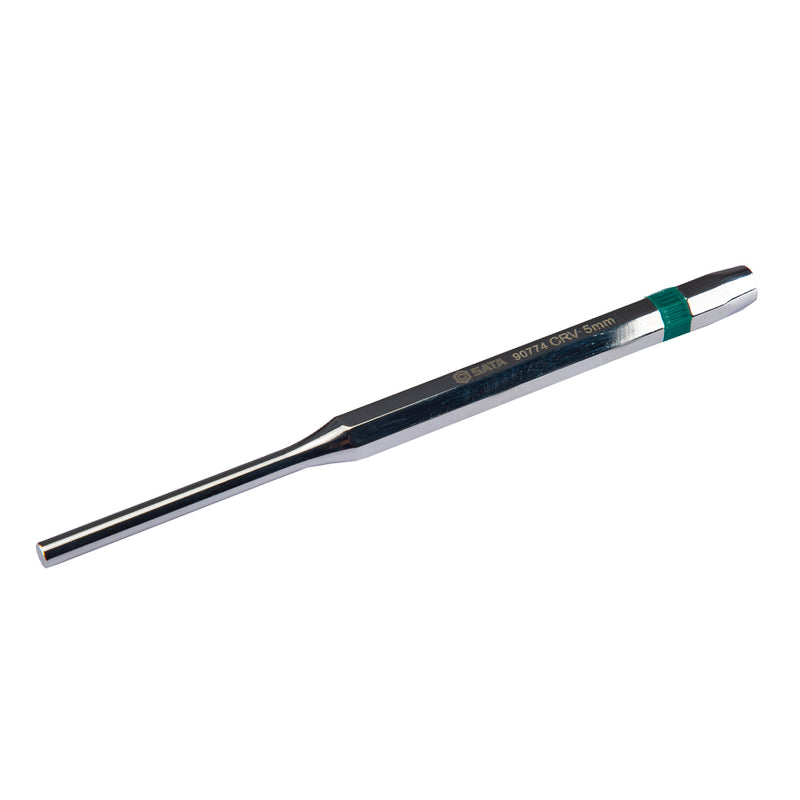 SATA 接口冲孔器