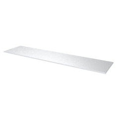 SATA 95158-3: Kích thước 2106mm x 500mm