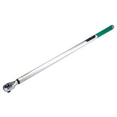 SATA 96530: Dãi lực 200Nm - 1000Nm