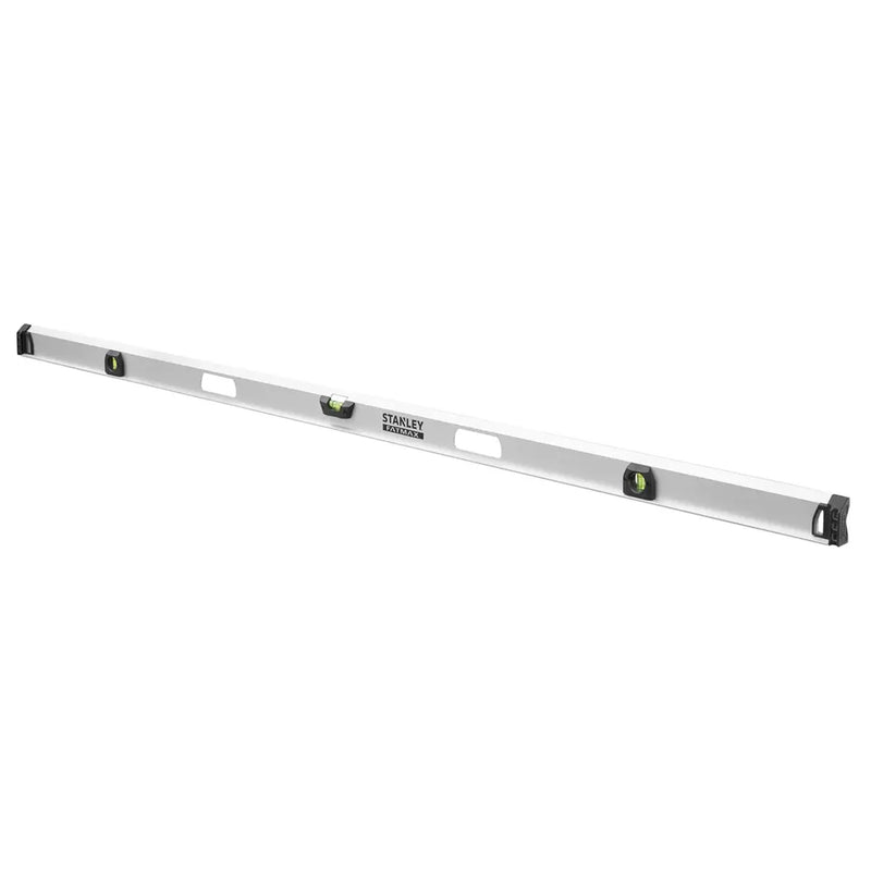 Thước thủy Stanley FATMAX I-Beam chiều dài từ 600mm - 2000mm