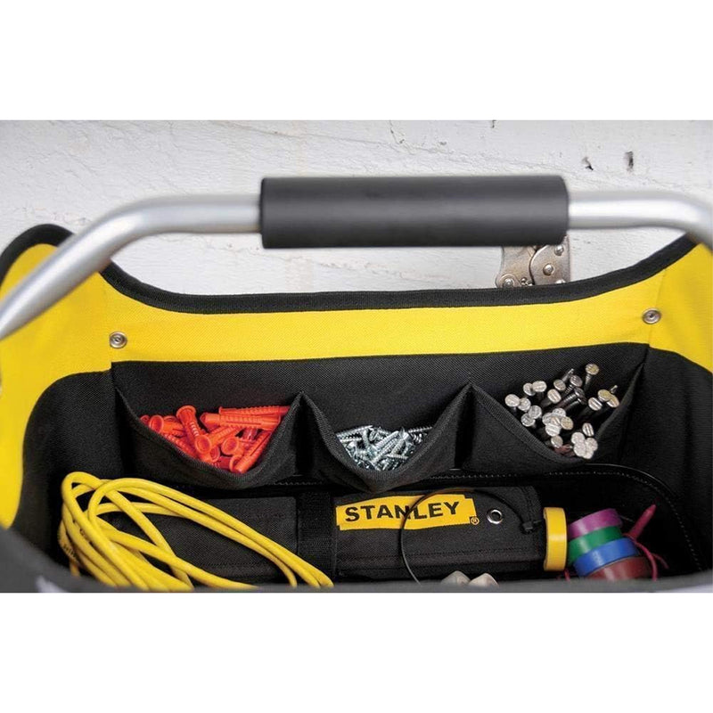 Tụi đựng dụng cụ Stanley 1-96-182 kích thước 16 inch