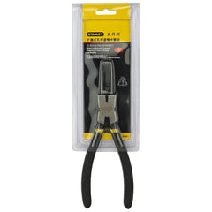 Stanley 84-364-23: Chiều dài 229mm (9 inch)